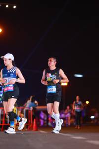 BIB: 461561, 43287
                            <button type="button" onclick="openModal(23030167)" class="btn btn-primary btn-sm float-right btn-popup" data-toggle="modal" data-target=".modal-high-quality">
                        <i class="fas fa-shopping-cart"></i> Add to Cart
                    </button>
                                            <button type="button" onclick="isThisMe(23030167, true)" class="btn btn-success btn-sm float-right btn-popup btn-isme hidden" data-toggle="tooltip" data-placement="bottom" title="นี่คือรูปของคุณใช่ไหม คลิกที่นี่เพื่อเอาเข้าอัลบั้ม">
                        <i class="fas fa-plus"></i> Add to album
                    </button>
                    <button type="button" onclick="isThisMe(23030167, false)" class="btn btn-warning btn-sm float-right btn-popup btn-isnotme hidden">
                        <i class="fas fa-ban"></i> Remove from album
                    </button>